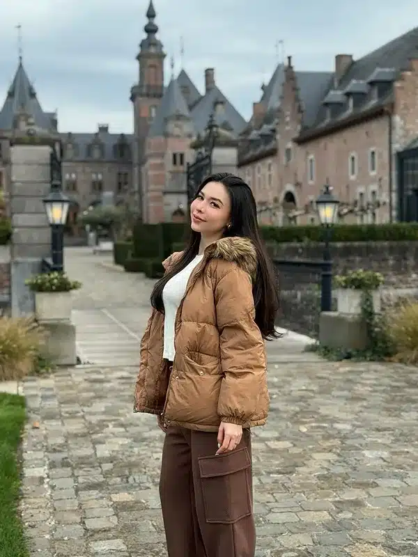 moni maxim vk คลิปหลุด