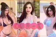 Earn nutcha