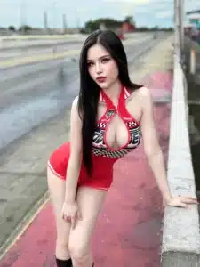 earn nutcha vk-10