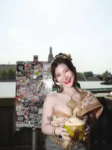 giftyeaa69