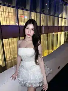 giftyeaa69