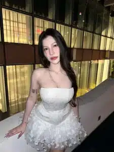 giftyeaa69