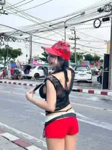giftyeaa69