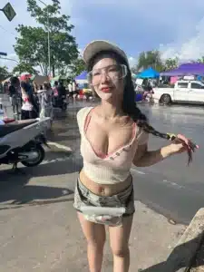 giftyeaa69