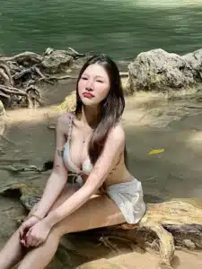 กิฟเย้ กิฟเย้