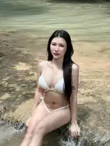 กิฟเย้ กิฟเย้
