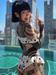 bigcatmia