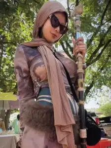 bigcatmia