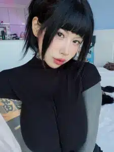 bigcatmia
