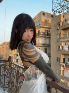 bigcatmia