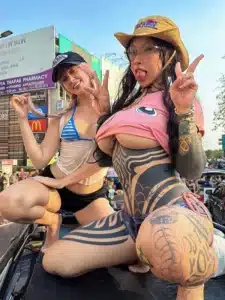 bigcatmia