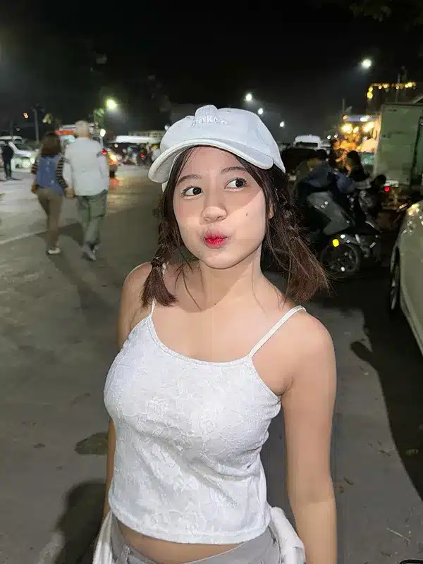 mmammott 8